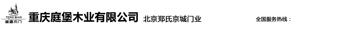 QQPoker