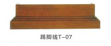 TB-1057