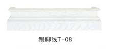TB-1058