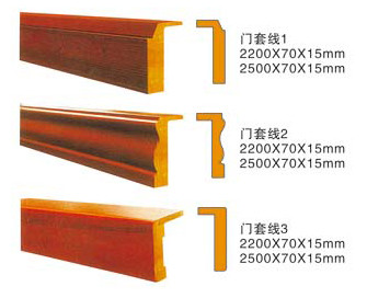TB-1060