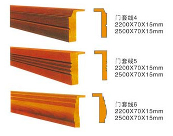 TB-1061