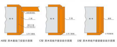TB-1063