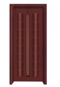 TB-166